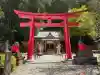 池神社の{uncategorized: "未分類", other: "その他", undefined: "問題あり", building: "その他建物", grave: "お墓", sacred_gate: "鳥居", guardian: "狛犬", statue: "像", buddha: "仏像", history: "歴史", nature: "自然", garden: "庭園", animal: "動物", pagoda: "塔", temizu: "手水舎", mountain_gate: "山門・神門", sanctuary: "本殿・本堂", subordinate: "末社・摂社", art: "芸術", scenery: "景色", jizo: "地蔵", ema: "絵馬", goshuin: "御朱印", omikuji: "おみくじ", items: "授与品その他", amulet: "お守り", goshuincho: "御朱印帳", eats: "食事", festival: "お祭り", votive_dance: "神楽", shichigosan: "七五三参", wedding: "結婚式", experience: "体験その他", initially: "初詣", around: "周辺", anti_infection: "感染症対策"}
