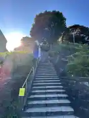 王子神社(徳島県)