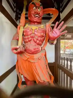 東漸寺(千葉県)