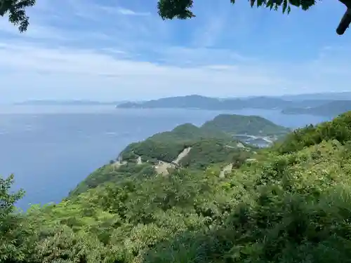 和合神社(福井県)