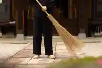 法源寺(山梨県)