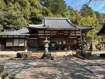 成願寺(滋賀県)