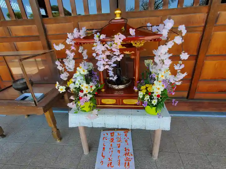 満福寺(栃木県)