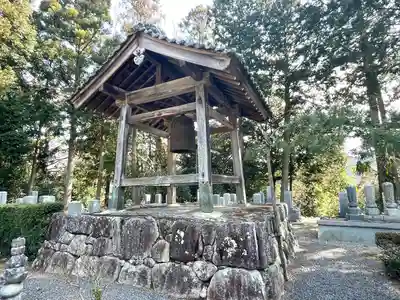 太平寺(滋賀県)