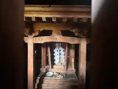 八幡神社(京都府)