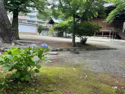 貴布禰神社(静岡県)