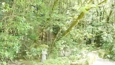 詩仙堂(丈山寺)(京都府)