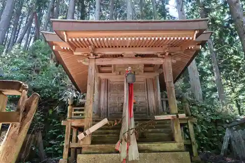 金剛三昧院(和歌山県)