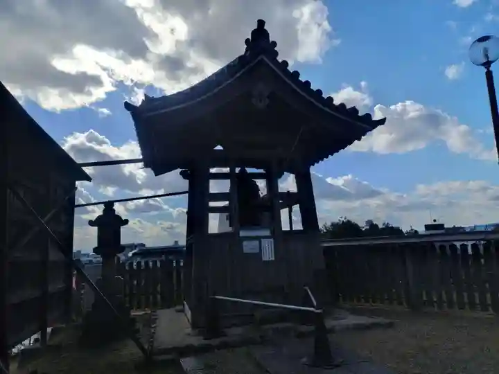 興福寺(奈良県)