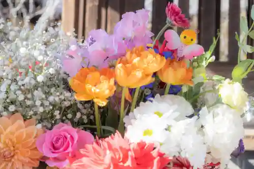 勝林寺(京都府)