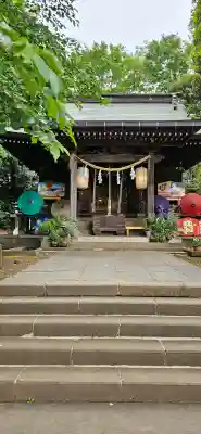 馬場氷川神社の{uncategorized: "未分類", other: "その他", undefined: "問題あり", building: "その他建物", grave: "お墓", sacred_gate: "鳥居", guardian: "狛犬", statue: "像", buddha: "仏像", history: "歴史", nature: "自然", garden: "庭園", animal: "動物", pagoda: "塔", temizu: "手水舎", mountain_gate: "山門・神門", sanctuary: "本殿・本堂", subordinate: "末社・摂社", art: "芸術", scenery: "景色", jizo: "地蔵", ema: "絵馬", goshuin: "御朱印", omikuji: "おみくじ", items: "授与品その他", amulet: "お守り", goshuincho: "御朱印帳", eats: "食事", festival: "お祭り", votive_dance: "神楽", shichigosan: "七五三参", wedding: "結婚式", experience: "体験その他", initially: "初詣", around: "周辺", anti_infection: "感染症対策"}