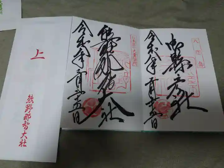 御縣彦社(和歌山県)