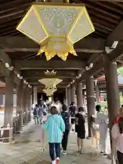 清水寺(京都府)