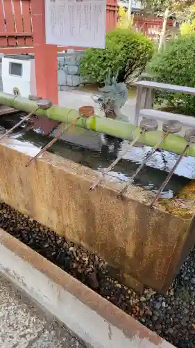 津島神社の{uncategorized: "未分類", other: "その他", undefined: "問題あり", building: "その他建物", grave: "お墓", sacred_gate: "鳥居", guardian: "狛犬", statue: "像", buddha: "仏像", history: "歴史", nature: "自然", garden: "庭園", animal: "動物", pagoda: "塔", temizu: "手水舎", mountain_gate: "山門・神門", sanctuary: "本殿・本堂", subordinate: "末社・摂社", art: "芸術", scenery: "景色", jizo: "地蔵", ema: "絵馬", goshuin: "御朱印", omikuji: "おみくじ", items: "授与品その他", amulet: "お守り", goshuincho: "御朱印帳", eats: "食事", festival: "お祭り", votive_dance: "神楽", shichigosan: "七五三参", wedding: "結婚式", experience: "体験その他", initially: "初詣", around: "周辺", anti_infection: "感染症対策"}