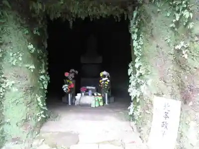 寿福寺(神奈川県)