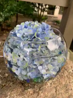 彌都加伎神社のその他建物