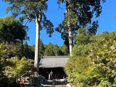 観音寺(滋賀県)