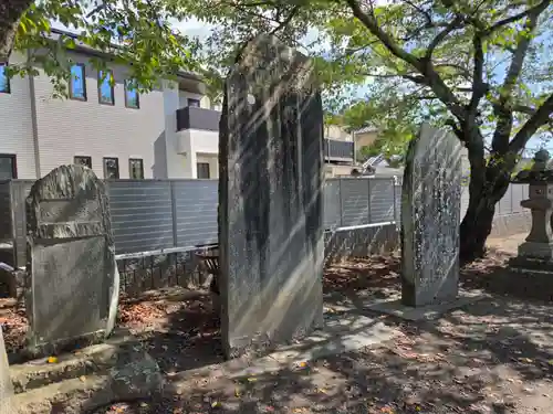 館腰神社(宮城県)