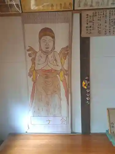 清水寺(大分県)