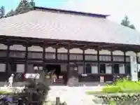 林泉寺の{uncategorized: "未分類", other: "その他", undefined: "問題あり", building: "その他建物", grave: "お墓", sacred_gate: "鳥居", guardian: "狛犬", statue: "像", buddha: "仏像", history: "歴史", nature: "自然", garden: "庭園", animal: "動物", pagoda: "塔", temizu: "手水舎", mountain_gate: "山門・神門", sanctuary: "本殿・本堂", subordinate: "末社・摂社", art: "芸術", scenery: "景色", jizo: "地蔵", ema: "絵馬", goshuin: "御朱印", omikuji: "おみくじ", items: "授与品その他", amulet: "お守り", goshuincho: "御朱印帳", eats: "食事", festival: "お祭り", votive_dance: "神楽", shichigosan: "七五三参", wedding: "結婚式", experience: "体験その他", initially: "初詣", around: "周辺", anti_infection: "感染症対策"}