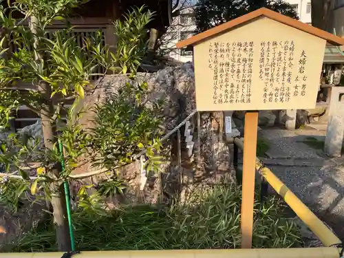 山王神社(京都府)