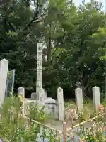 和泉國一之宮 大鳥大社(大阪府)