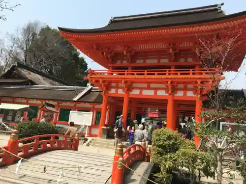 賀茂別雷神社（上賀茂神社）の{uncategorized: "未分類", other: "その他", undefined: "問題あり", building: "その他建物", grave: "お墓", sacred_gate: "鳥居", guardian: "狛犬", statue: "像", buddha: "仏像", history: "歴史", nature: "自然", garden: "庭園", animal: "動物", pagoda: "塔", temizu: "手水舎", mountain_gate: "山門・神門", sanctuary: "本殿・本堂", subordinate: "末社・摂社", art: "芸術", scenery: "景色", jizo: "地蔵", ema: "絵馬", goshuin: "御朱印", omikuji: "おみくじ", items: "授与品その他", amulet: "お守り", goshuincho: "御朱印帳", eats: "食事", festival: "お祭り", votive_dance: "神楽", shichigosan: "七五三参", wedding: "結婚式", experience: "体験その他", initially: "初詣", around: "周辺", anti_infection: "感染症対策"}