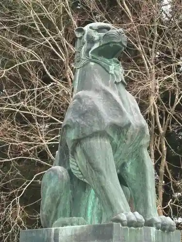 秋葉山本宮 秋葉神社 上社の{uncategorized: "未分類", other: "その他", undefined: "問題あり", building: "その他建物", grave: "お墓", sacred_gate: "鳥居", guardian: "狛犬", statue: "像", buddha: "仏像", history: "歴史", nature: "自然", garden: "庭園", animal: "動物", pagoda: "塔", temizu: "手水舎", mountain_gate: "山門・神門", sanctuary: "本殿・本堂", subordinate: "末社・摂社", art: "芸術", scenery: "景色", jizo: "地蔵", ema: "絵馬", goshuin: "御朱印", omikuji: "おみくじ", items: "授与品その他", amulet: "お守り", goshuincho: "御朱印帳", eats: "食事", festival: "お祭り", votive_dance: "神楽", shichigosan: "七五三参", wedding: "結婚式", experience: "体験その他", initially: "初詣", around: "周辺", anti_infection: "感染症対策"}