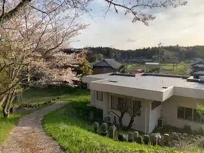 愛宕神社(千葉県)