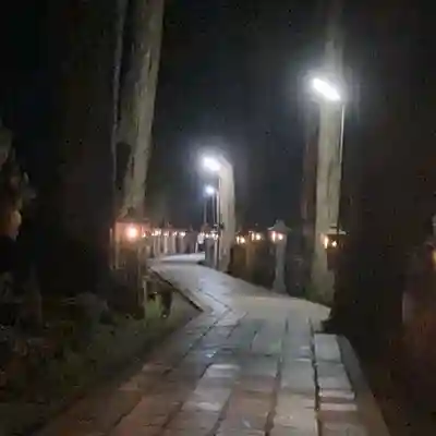 清浄心院(和歌山県)