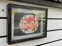 三光寺のその他建物