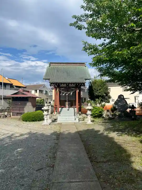 山王神社の{uncategorized: "未分類", other: "その他", undefined: "問題あり", building: "その他建物", grave: "お墓", sacred_gate: "鳥居", guardian: "狛犬", statue: "像", buddha: "仏像", history: "歴史", nature: "自然", garden: "庭園", animal: "動物", pagoda: "塔", temizu: "手水舎", mountain_gate: "山門・神門", sanctuary: "本殿・本堂", subordinate: "末社・摂社", art: "芸術", scenery: "景色", jizo: "地蔵", ema: "絵馬", goshuin: "御朱印", omikuji: "おみくじ", items: "授与品その他", amulet: "お守り", goshuincho: "御朱印帳", eats: "食事", festival: "お祭り", votive_dance: "神楽", shichigosan: "七五三参", wedding: "結婚式", experience: "体験その他", initially: "初詣", around: "周辺", anti_infection: "感染症対策"}