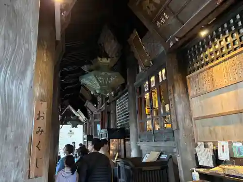 長谷寺の{uncategorized: "未分類", other: "その他", undefined: "問題あり", building: "その他建物", grave: "お墓", sacred_gate: "鳥居", guardian: "狛犬", statue: "像", buddha: "仏像", history: "歴史", nature: "自然", garden: "庭園", animal: "動物", pagoda: "塔", temizu: "手水舎", mountain_gate: "山門・神門", sanctuary: "本殿・本堂", subordinate: "末社・摂社", art: "芸術", scenery: "景色", jizo: "地蔵", ema: "絵馬", goshuin: "御朱印", omikuji: "おみくじ", items: "授与品その他", amulet: "お守り", goshuincho: "御朱印帳", eats: "食事", festival: "お祭り", votive_dance: "神楽", shichigosan: "七五三参", wedding: "結婚式", experience: "体験その他", initially: "初詣", around: "周辺", anti_infection: "感染症対策"}