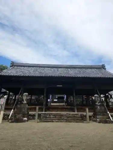 加佐美神社の{uncategorized: "未分類", other: "その他", undefined: "問題あり", building: "その他建物", grave: "お墓", sacred_gate: "鳥居", guardian: "狛犬", statue: "像", buddha: "仏像", history: "歴史", nature: "自然", garden: "庭園", animal: "動物", pagoda: "塔", temizu: "手水舎", mountain_gate: "山門・神門", sanctuary: "本殿・本堂", subordinate: "末社・摂社", art: "芸術", scenery: "景色", jizo: "地蔵", ema: "絵馬", goshuin: "御朱印", omikuji: "おみくじ", items: "授与品その他", amulet: "お守り", goshuincho: "御朱印帳", eats: "食事", festival: "お祭り", votive_dance: "神楽", shichigosan: "七五三参", wedding: "結婚式", experience: "体験その他", initially: "初詣", around: "周辺", anti_infection: "感染症対策"}