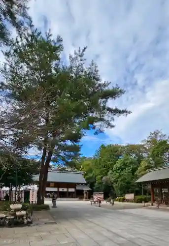 櫻木神社の{uncategorized: "未分類", other: "その他", undefined: "問題あり", building: "その他建物", grave: "お墓", sacred_gate: "鳥居", guardian: "狛犬", statue: "像", buddha: "仏像", history: "歴史", nature: "自然", garden: "庭園", animal: "動物", pagoda: "塔", temizu: "手水舎", mountain_gate: "山門・神門", sanctuary: "本殿・本堂", subordinate: "末社・摂社", art: "芸術", scenery: "景色", jizo: "地蔵", ema: "絵馬", goshuin: "御朱印", omikuji: "おみくじ", items: "授与品その他", amulet: "お守り", goshuincho: "御朱印帳", eats: "食事", festival: "お祭り", votive_dance: "神楽", shichigosan: "七五三参", wedding: "結婚式", experience: "体験その他", initially: "初詣", around: "周辺", anti_infection: "感染症対策"}