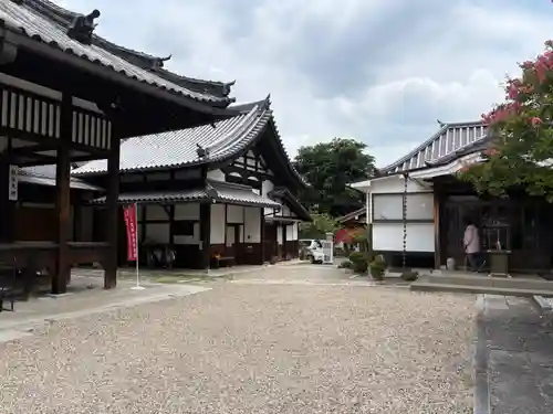 如願寺(大阪府)