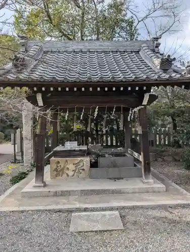 姫路神社(兵庫県)