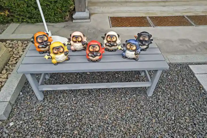 浄土宗 西念寺(三重県)