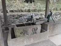 結神社(滋賀県)