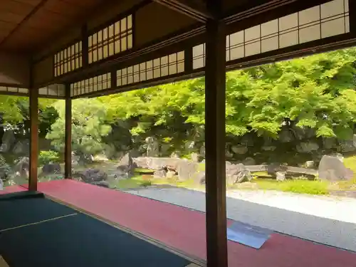 圓徳院(京都府)