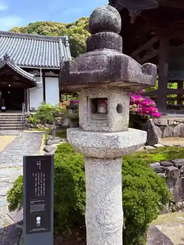 興聖寺（興聖寶林禅寺）の{uncategorized: "未分類", other: "その他", undefined: "問題あり", building: "その他建物", grave: "お墓", sacred_gate: "鳥居", guardian: "狛犬", statue: "像", buddha: "仏像", history: "歴史", nature: "自然", garden: "庭園", animal: "動物", pagoda: "塔", temizu: "手水舎", mountain_gate: "山門・神門", sanctuary: "本殿・本堂", subordinate: "末社・摂社", art: "芸術", scenery: "景色", jizo: "地蔵", ema: "絵馬", goshuin: "御朱印", omikuji: "おみくじ", items: "授与品その他", amulet: "お守り", goshuincho: "御朱印帳", eats: "食事", festival: "お祭り", votive_dance: "神楽", shichigosan: "七五三参", wedding: "結婚式", experience: "体験その他", initially: "初詣", around: "周辺", anti_infection: "感染症対策"}