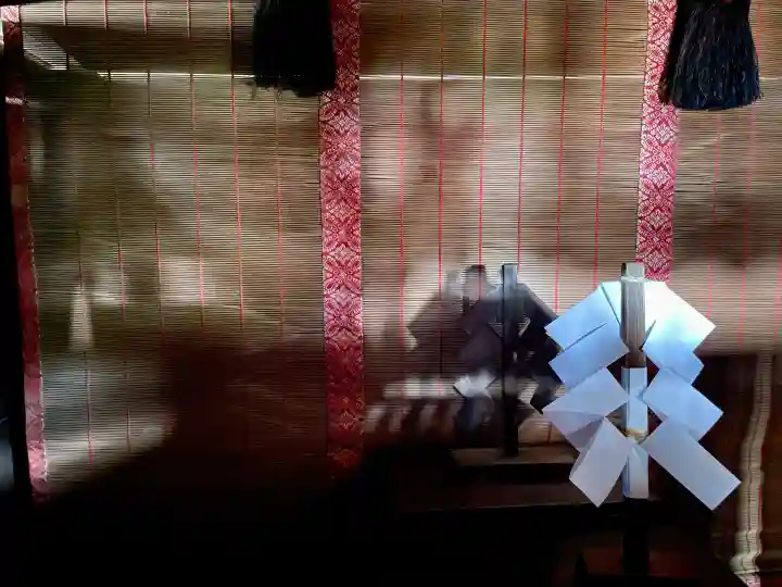 民部稲荷神社(川越八幡宮境内社)の{uncategorized: "未分類", other: "その他", undefined: "問題あり", building: "その他建物", grave: "お墓", sacred_gate: "鳥居", guardian: "狛犬", statue: "像", buddha: "仏像", history: "歴史", nature: "自然", garden: "庭園", animal: "動物", pagoda: "塔", temizu: "手水舎", mountain_gate: "山門・神門", sanctuary: "本殿・本堂", subordinate: "末社・摂社", art: "芸術", scenery: "景色", jizo: "地蔵", ema: "絵馬", goshuin: "御朱印", omikuji: "おみくじ", items: "授与品その他", amulet: "お守り", goshuincho: "御朱印帳", eats: "食事", festival: "お祭り", votive_dance: "神楽", shichigosan: "七五三参", wedding: "結婚式", experience: "体験その他", initially: "初詣", around: "周辺", anti_infection: "感染症対策"}