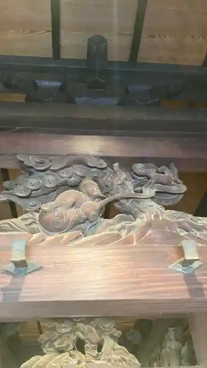 弥谷寺(香川県)