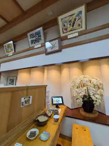 水澤寺(水澤観世音)(群馬県)