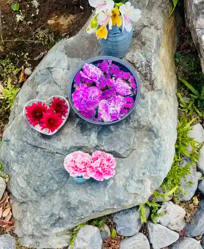 法輪寺(東京都)