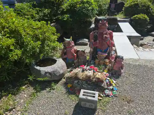 南法華寺（壷阪寺）(奈良県)