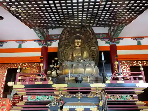 清水寺奥之院(京都府)