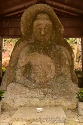 三千院門跡(京都府)