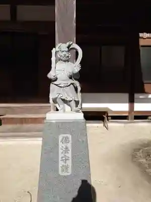 妙昌寺(愛知県)