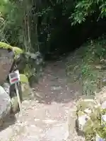 薬師寺のその他建物